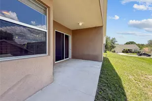 904 White Oak Way, Minneola, FL 34715 - Photo 30
