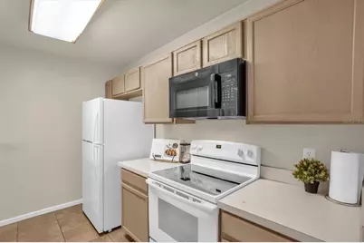 3960 Southpointe Drive #533, Orlando, FL 32822 - Photo 6