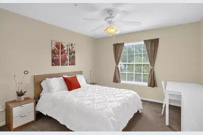 3960 Southpointe Drive #533, Orlando, FL 32822 - Photo 8