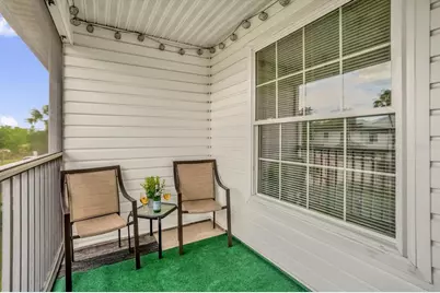 3960 Southpointe Drive #533, Orlando, FL 32822 - Photo 12