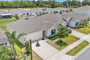 3078 Blue Bonnet Ln, Osteen, FL 32764 - Photo 4