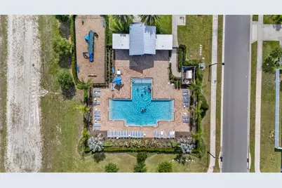 3078 Blue Bonnet Lane, Osteen, FL 32764 - Photo 42