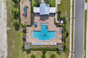 3078 Blue Bonnet Ln, Osteen, FL 32764 - Photo 42