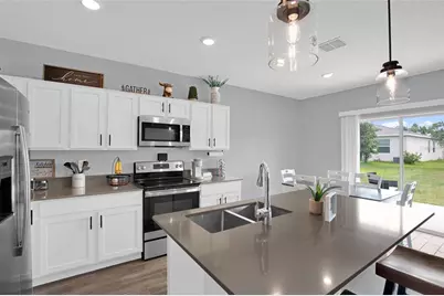 3078 Blue Bonnet Lane, Osteen, FL 32764 - Photo 16