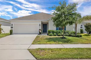 3078 Blue Bonnet Ln, Osteen, FL 32764 - Photo 1