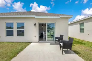 3078 Blue Bonnet Ln, Osteen, FL 32764 - Photo 32
