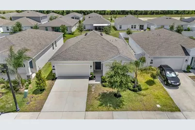 3078 Blue Bonnet Lane, Osteen, FL 32764 - Photo 6