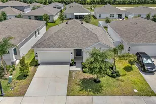 3078 Blue Bonnet Ln, Osteen, FL 32764 - Photo 6