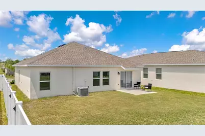 3078 Blue Bonnet Lane, Osteen, FL 32764 - Photo 34