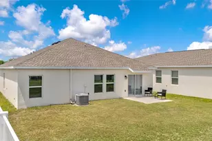 3078 Blue Bonnet Ln, Osteen, FL 32764 - Photo 34