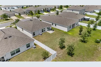3078 Blue Bonnet Lane, Osteen, FL 32764 - Photo 40