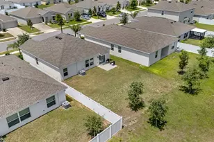 3078 Blue Bonnet Ln, Osteen, FL 32764 - Photo 40
