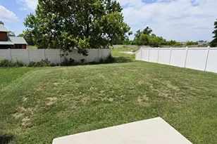 2450 Taloncrest Ct, Eagle Lake, FL 33839 - Photo 20