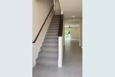 2450 Taloncrest Court, Eagle Lake, FL 33839 - Photo 2
