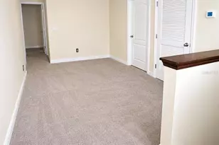 2450 Taloncrest Ct, Eagle Lake, FL 33839 - Photo 8