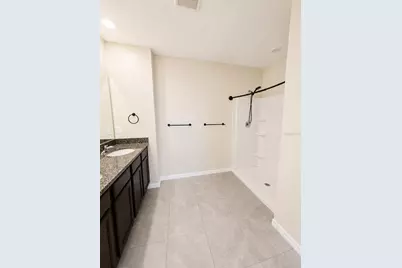 2450 Taloncrest Court, Eagle Lake, FL 33839 - Photo 12