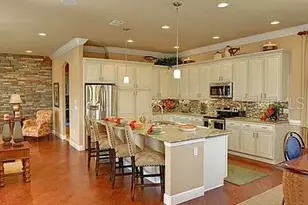 2810 Swoop Cir, Kissimmee, FL 34741 - Photo 4