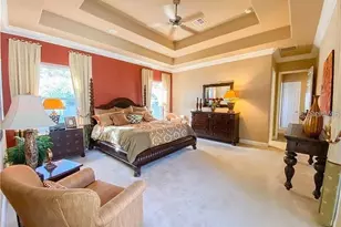 2810 Swoop Cir, Kissimmee, FL 34741 - Photo 14