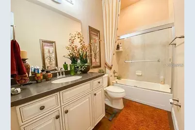 2810 Swoop Circle, Kissimmee, FL 34741 - Photo 26