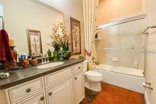 2810 Swoop Cir, Kissimmee, FL 34741 - Photo 26