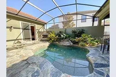 2810 Swoop Circle, Kissimmee, FL 34741 - Photo 36