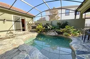 2810 Swoop Cir, Kissimmee, FL 34741 - Photo 36