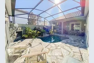 2810 Swoop Circle, Kissimmee, FL 34741 - Photo 38