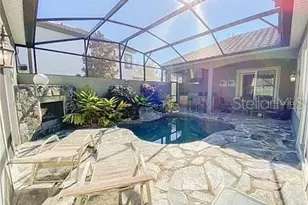 2810 Swoop Cir, Kissimmee, FL 34741 - Photo 38