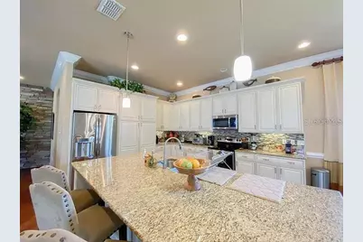 2810 Swoop Circle, Kissimmee, FL 34741 - Photo 6