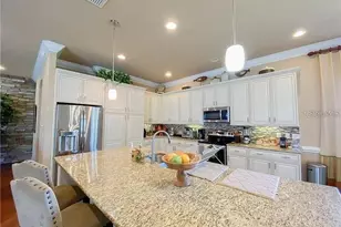 2810 Swoop Cir, Kissimmee, FL 34741 - Photo 6