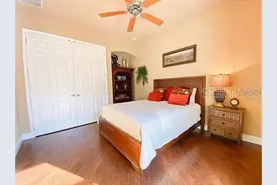 2810 Swoop Circle, Kissimmee, FL 34741 - Photo 24