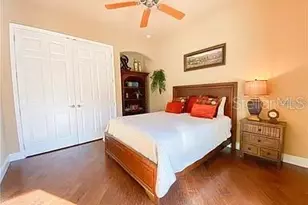 2810 Swoop Cir, Kissimmee, FL 34741 - Photo 24