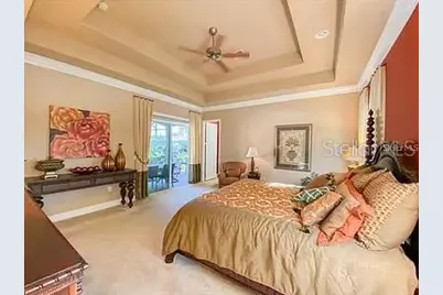 2810 Swoop Circle, Kissimmee, FL 34741 - Photo 18