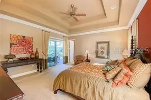 2810 Swoop Cir, Kissimmee, FL 34741 - Photo 18