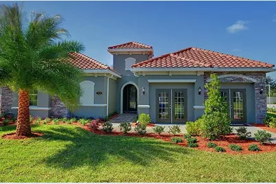 2810 Swoop Circle, Kissimmee, FL 34741 - Photo 1