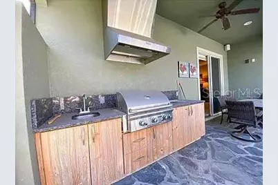 2810 Swoop Circle, Kissimmee, FL 34741 - Photo 34