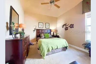 2810 Swoop Circle, Kissimmee, FL 34741 - Photo 30