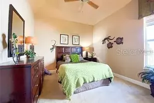 2810 Swoop Cir, Kissimmee, FL 34741 - Photo 30