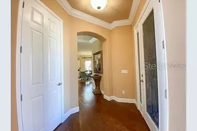 2810 Swoop Circle, Kissimmee, FL 34741 - Photo 16