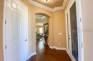 2810 Swoop Cir, Kissimmee, FL 34741 - Photo 16