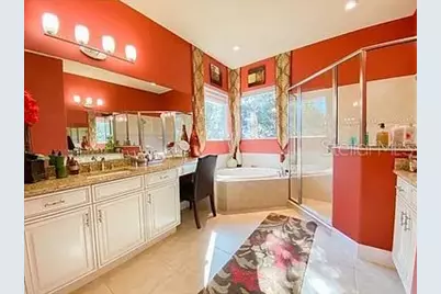 2810 Swoop Circle, Kissimmee, FL 34741 - Photo 22
