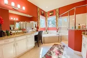 2810 Swoop Cir, Kissimmee, FL 34741 - Photo 22