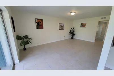 4403 S Semoran Boulevard #6, Orlando, FL 32822 - Photo 14