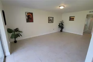 4403 S Semoran Blvd, Orlando, FL 32822 - Photo 14