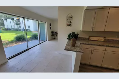 4403 S Semoran Boulevard #6, Orlando, FL 32822 - Photo 12