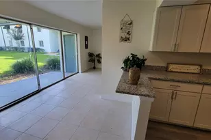 4403 S Semoran Blvd, Orlando, FL 32822 - Photo 12