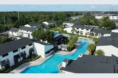 4403 S Semoran Boulevard #6, Orlando, FL 32822 - Photo 40