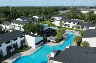 4403 S Semoran Blvd, Orlando, FL 32822 - Photo 40