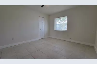 4403 S Semoran Boulevard #6, Orlando, FL 32822 - Photo 34