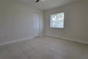 4403 S Semoran Blvd, Orlando, FL 32822 - Photo 34